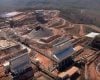 Acionamento de sirenes de barragem assusta moradores