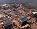 Acionamento de sirenes de barragem assusta moradores