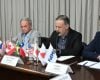 FIEMG debate minerais críticos e amplia diálogo sobre cooperação internacional