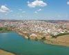 Cidades declaram emergência econômica