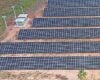 Minas terá sete novas usinas solares até 2027