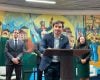 Termo de autocomposição amplia saneamento para 273 municípios mineiros