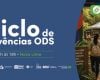 Nova Lima recebe evento gratuito sobre os ODS