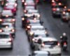 130 horas por ano em congestionamentos em BH