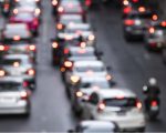 130 horas por ano em congestionamentos em BH