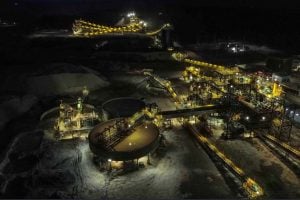 Sigma Lithium anuncia retomada de suas operações e planeja investir R$ 600 milhões para expandir produção de lítio no Vale do Jequitinhonha