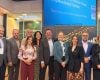 Meteoric Resources anuncia investimento de R$ 60 milhões em infraestrutura no Sul de Minas