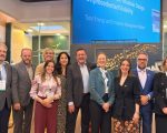 Meteoric Resources anuncia investimento de R$ 60 milhões em infraestrutura no Sul de Minas