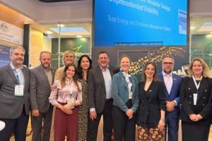 Meteoric Resources anuncia investimento de R$ 60 milhões em infraestrutura no Sul de Minas