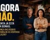 Comércio, serviços e turismo fazem apelo para que PEC do fim da escala 6×1 não seja votada antes das eleições