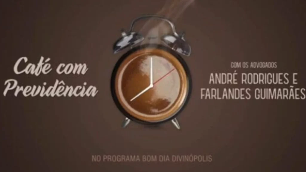 Isen&ccedil;&atilde;o do Imposto de Renda por doen&ccedil;a grave para aposentados e pensionistas