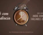 Isenção do Imposto de Renda por doença grave para aposentados e pensionistas