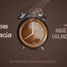 Isenção do Imposto de Renda por doença grave para aposentados e pensionistas