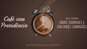 Isenção do Imposto de Renda por doença grave para aposentados e pensionistas