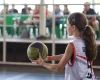 Oito equipes disputam a IV Copa Estrela de Vôlei Feminino Sub-15