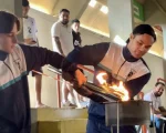 JED 2026: Confira os Resultados de Quarta (19) e a Tabela para Quinta-Feira (20)
