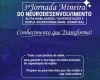 Divinópolis se prepara para sediar a 3ª Jornada Mineira do Neurodesenvolvimento