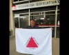ALT da imagem: Josafá Anderson é confirmado candidato a deputado estadual pelo PSB