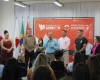 Prefeitura e Acom lançam Campanha Outubro Rosa 2026 em Divinópolis