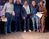 ExpoCláudio 2026 é lançada oficialmente em noite de celebração, integração e grandes expectativas