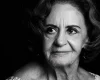 Morre a atriz Laura Cardoso, aos 98 anos