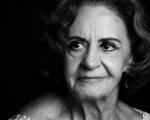 Morre a atriz Laura Cardoso, aos 98 anos