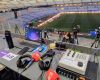 Acompanhe Cruzeiro x Atlético pela Copa do Brasil