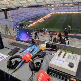 Acompanhe Cruzeiro x Atlético pela Copa do Brasil