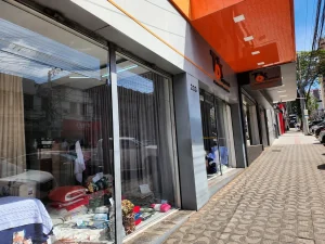 Lojas do comércio de Divinópolis estarão fechadas no feriado de 7 de setembro