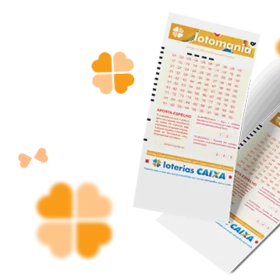 Lotofácil: bolão de Divinópolis acerta 14 dezenas e fatura prêmio