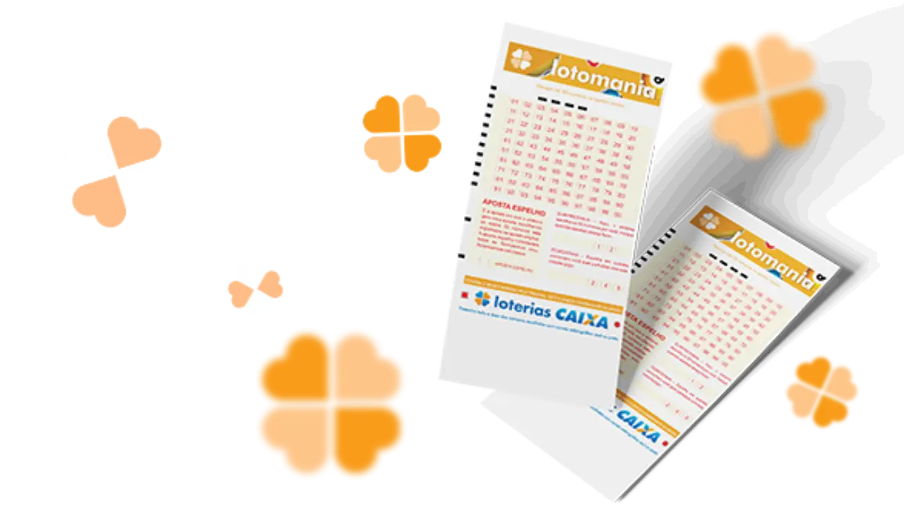 Lotofácil: bolão de Divinópolis acerta 14 dezenas e fatura prêmio