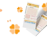 Lotofácil premia duas apostas de Divinópolis; prêmio principal sai e próximo sorteio paga R$ 2 milhões