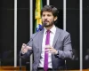 Marcelo Aro decide em 48 horas sobre candidatura ao Governo de Minas