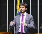 Marcelo Aro decide em 48 horas sobre candidatura ao Governo de Minas
