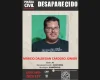 marcio-daldegan-desaparecido-divinopolis.jpg