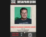 marcio-daldegan-desaparecido-divinopolis.jpg