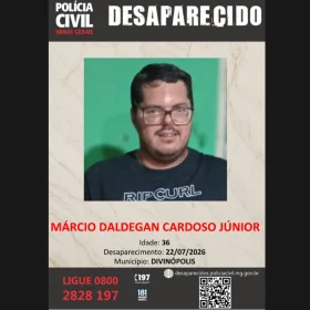 marcio-daldegan-desaparecido-divinopolis.jpg