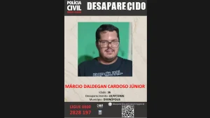 marcio-daldegan-desaparecido-divinopolis.jpg