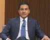 Presidente do Republicanos encerra debate sobre candidatura de Cleitinho em Minas