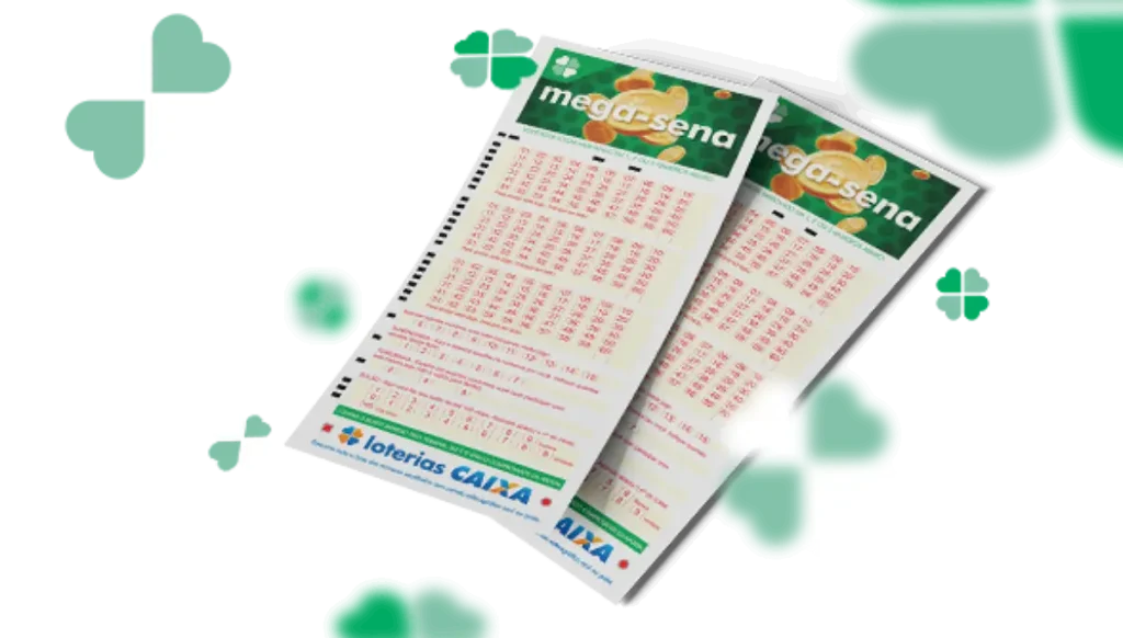 Mega-Sena Divin&oacute;polis teve 11 apostas premiadas na quadra do concurso 3040.