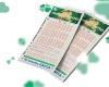 Mega-Sena acumula e Divinópolis registra apostas premiadas