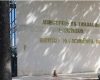 Ministério abre investigação sobre reforma do Diviprev