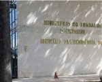 Ministério abre investigação sobre reforma do Diviprev