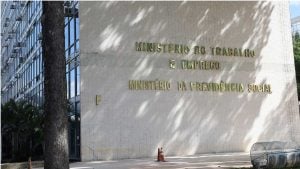 Ministério abre investigação sobre reforma do Diviprev