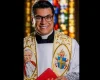 Fiéis participam das Missas da Família no Santuário São Frei Galvão em Divinópolis