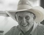 Morre 'Lapinha', fundador da Rádio Liberdade de BH