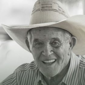 Morre 'Lapinha', fundador da Rádio Liberdade de BH