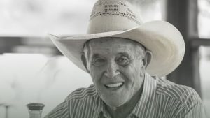 Morre 'Lapinha', fundador da Rádio Liberdade de BH