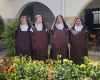 O que é priora? Entenda a função nos mosteiros católicos