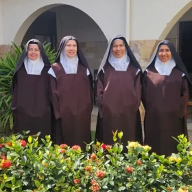 O que é priora? Entenda a função nos mosteiros católicos